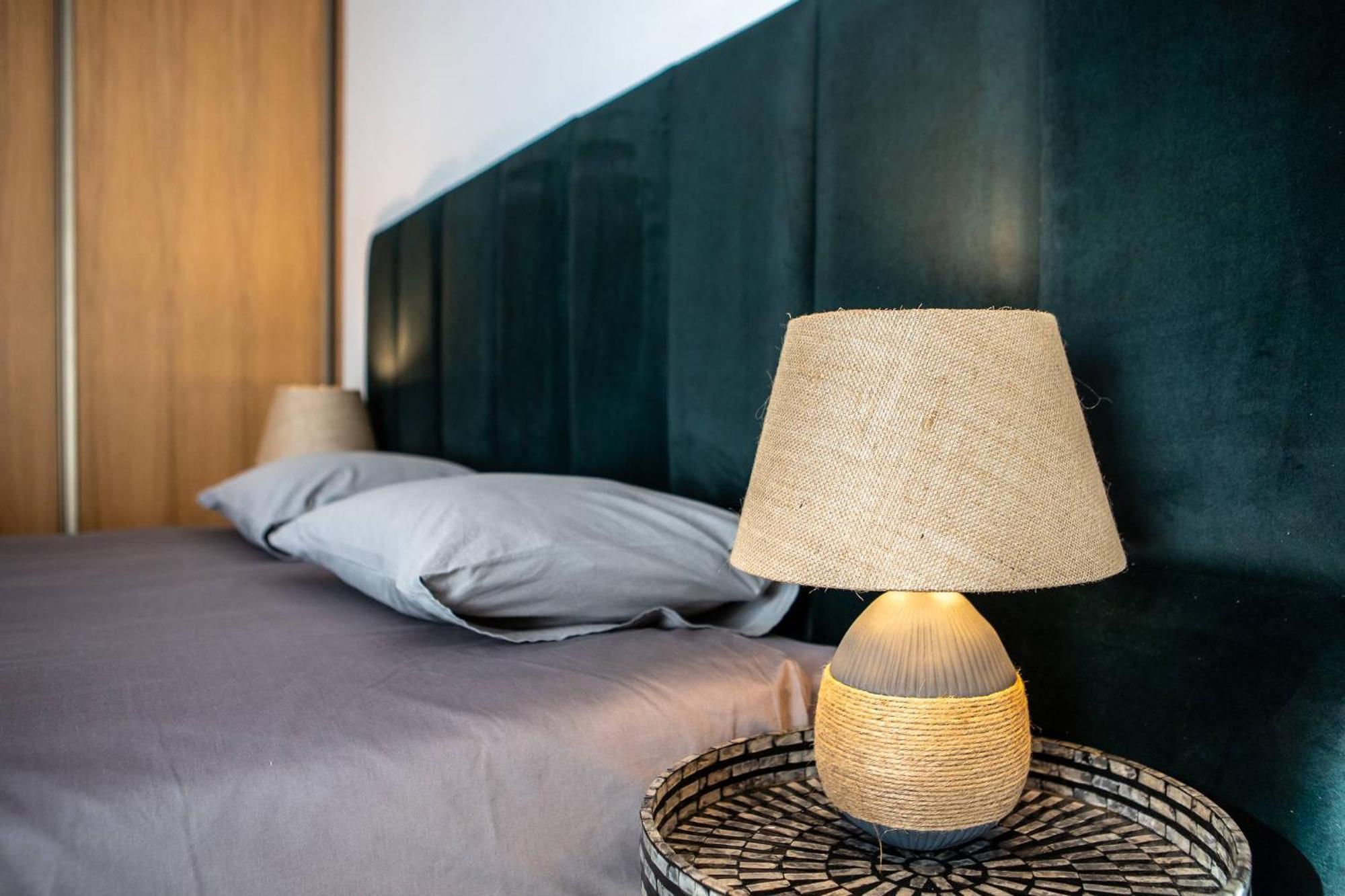 Apartamenty City View Od Wroclawapartament-Pl ภายนอก รูปภาพ