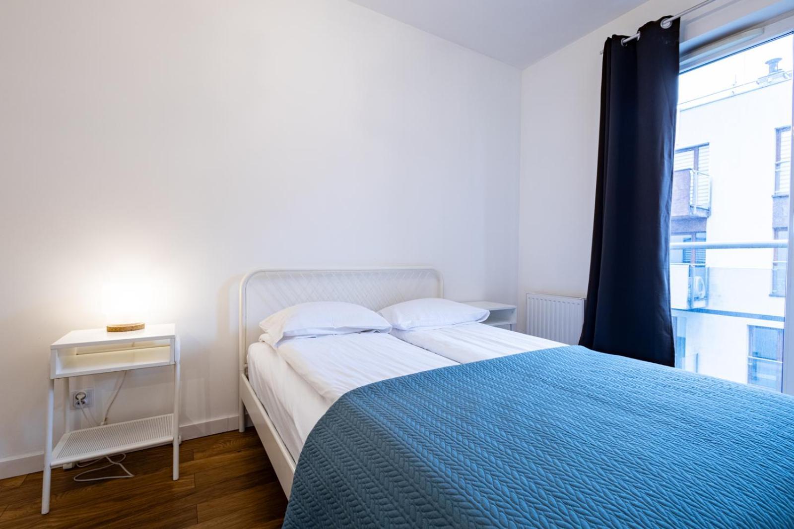 Apartamenty City View Od Wroclawapartament-Pl ภายนอก รูปภาพ