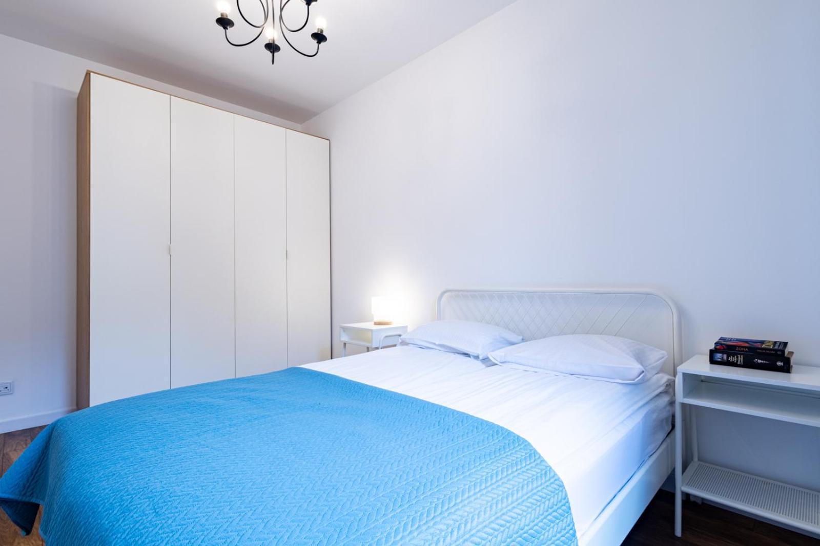 Apartamenty City View Od Wroclawapartament-Pl ภายนอก รูปภาพ